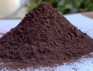 Turkey Umber Powder