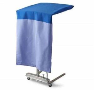 Mayo Medical Trolley Cover