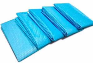 Medical Drape Sheet