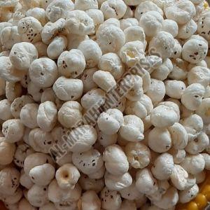 5 Suta Phool Makhana