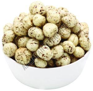 Black Pepper Phool Makhana