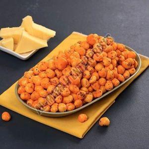 Cheese Phool Makhana