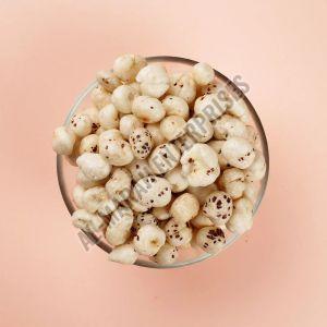 Cream &AMP; Onion Phool Makhana