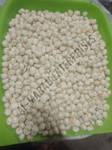 5 Suta Phool Makhana