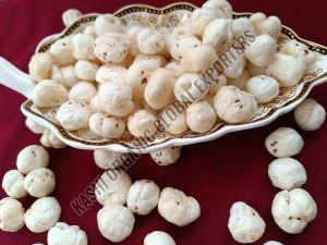 4 Plus Sutta Makhana