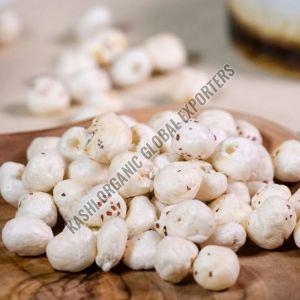 5 Plus Sutta Makhana