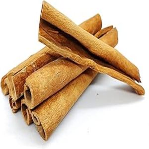Cinnamon Sticks