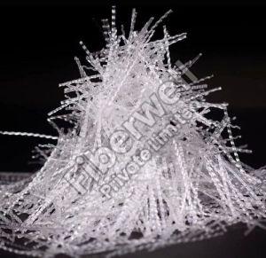 50mm Macro Synthetic Fiber