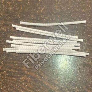 A Grade Concrete Fiber