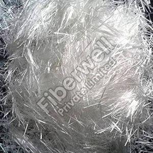 Glass Fiber