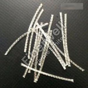 Reinforcement Concrete Fiber