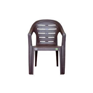 Navigator Arm Chair