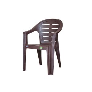Navigator Arm Chair
