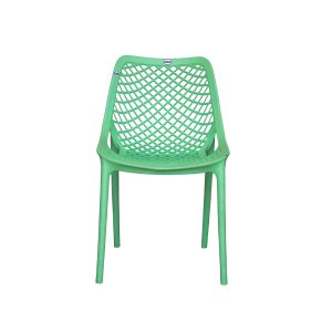 Monarch Premium Dining Chair