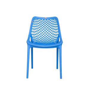 Monarch Premium Dining Chair