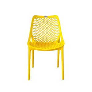 Monarch Premium Dining Chair