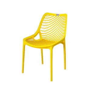 Monarch Premium Dining Chair