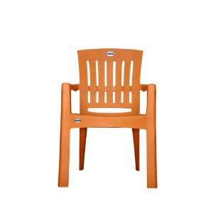 Elite High Back Chair