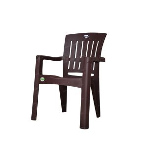 Elite High Back Chair
