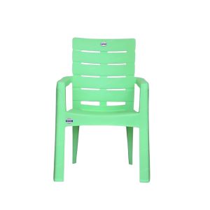 Elite High Back Chair