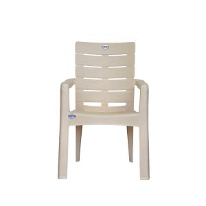 Elite High Back Chair