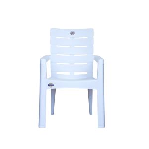 Elite High Back Chair