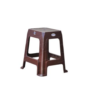 Cozy Compact Chair