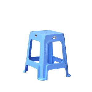 Cozy Compact Chair
