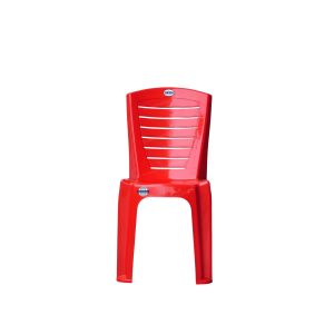 Marvel PRO Armless Chair