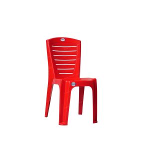 Marvel PRO Armless Chair