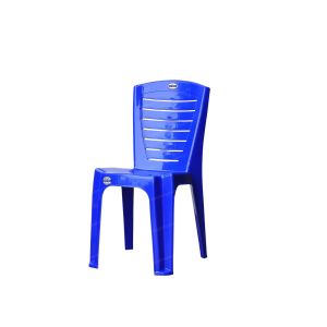 Marvel PRO Armless Chair