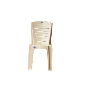 Marvel PRO Armless Chair