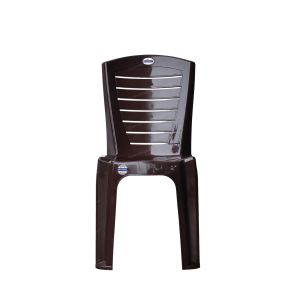 Marvel PRO Armless Chair