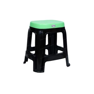 Tuff Round Stool