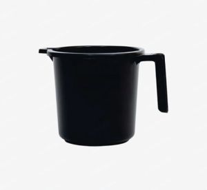 Durapour Kitchen Mugs