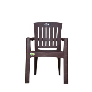 Elite High Back Chair