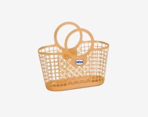Kidsjoy Dora Toy Baskets