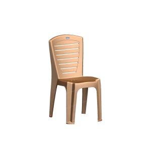 Marvel PRO Armless Chair