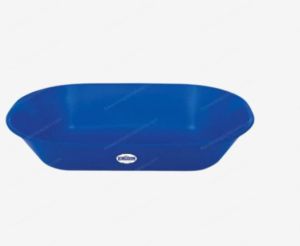 PRO Scale Weighing Pans
