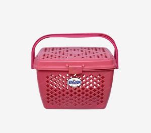 Versa Store Multi Purpose Baskets