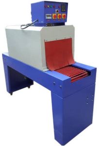 Automatic 2 in One Bandage &AMP;AMP;AMP; Cotton Packing Machine