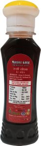 Anti Dandruff Hair Oil