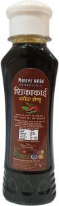 Shikakai Aritha Shampoo