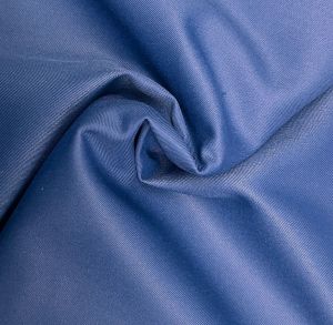 Cotlook 4 Way Polyester Fabric