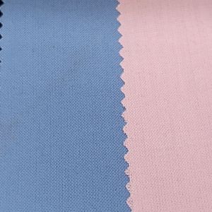Hospital Uniform Fabric