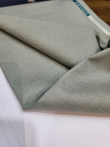 PV Lycra Fabric