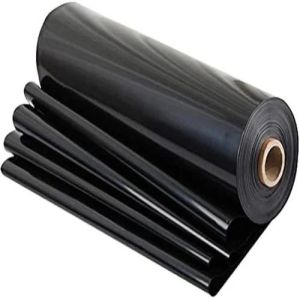0.75mm HDPE Geomembrane Sheet