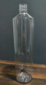 1 Liter Water Bottle