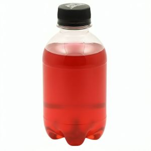 28 Mm 200 Ml Pco Soda Bottle