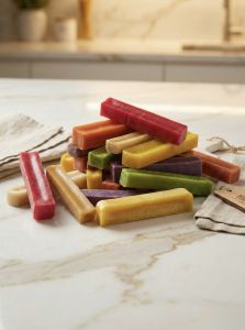 Doggo Delight Himalayan Dog Chew Flavor Bar